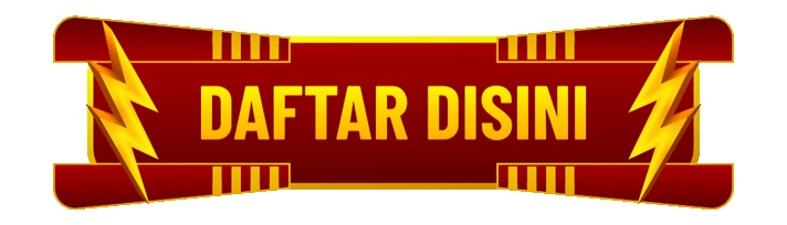 Baner Bonus JUANTOTO